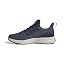 Shadow Navy/Legend Ink/Grey