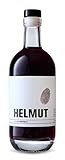 Helmut Wermut der Rote 750 ml | 17% Vol.