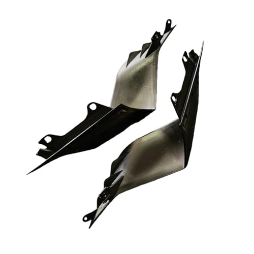 Couvercle de carénage capot arrière moto YZF-R6 YZF R6 YZFR6
