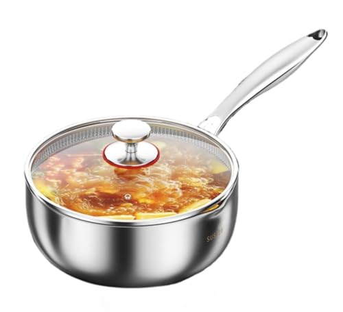 Livmorx ᕽ XeX IHΉ Ў Ɩڎdグ [ ϕ 䥂ŕ a IHEKXΑΉ ڐt y  l炵 V (20cm,Wt)