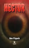 hector salamanca  Hector (French Edition)
