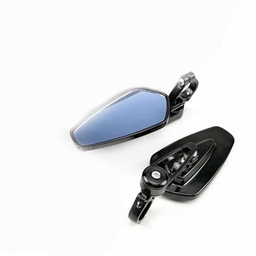 I[goCpA~o[GhTChobN~[ ɓK XV 950 RACER TDM 900 MT-125 MT125 MT-01 V-MAXp