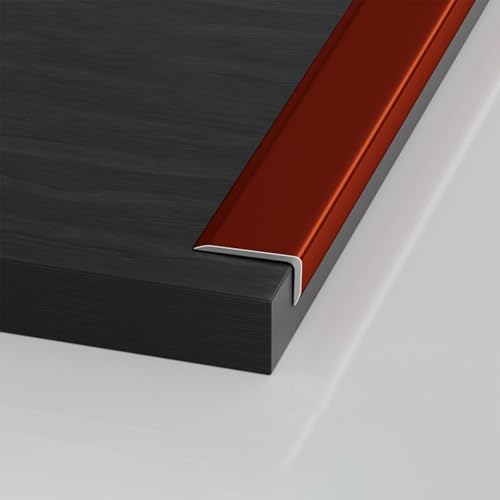 ؂ L^ AO| 3{ 90cm [fBO ی GbWK[h  14mm 20mm 28mm 35mm JڃXgbv h hK ϋv ze Z ƂɓKĂ܂(l6,35*20mm)