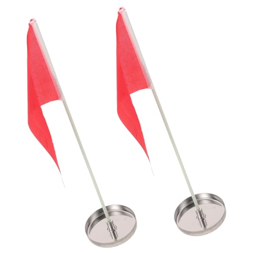 healvian StpbeBOJbvtbOZbg 2 OKp ό󐫃z[Jbv xg[jO^[Qbg