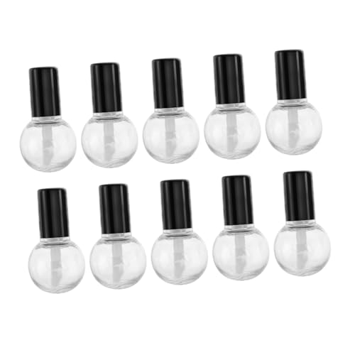 Ciieeo 10 bvOX`[u lߑւpbvICe ^ъȒPŏSҌϕilւe