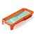 Paint Roller, 2 Inch Small Fine Finish Paint Roller Kit with Tray - Mini Roller Frame,Microfiber Roller Covers,Mini Acrylic Fiber Trim Brush House Decoration Painting