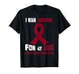 AV MALFORMATION AWARENESS