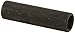 DEWALT DW2285 7/16-Inch IMPACT READY Deep Socket for 3/8-Inch Drive