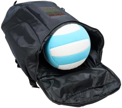 Someone In Arkansas Misses You Sport Backpack — view 6