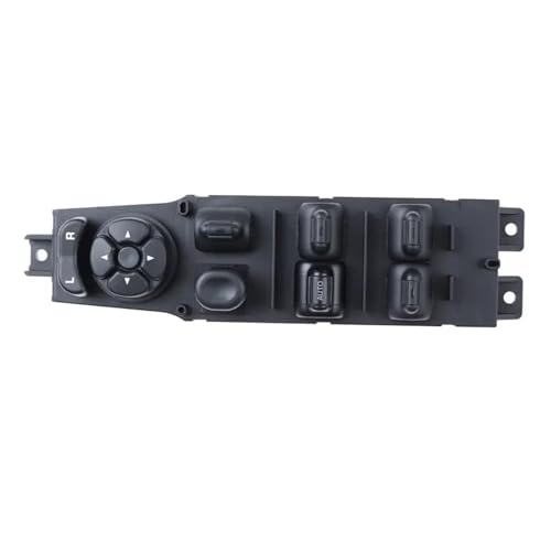 Commutateur de fenêtre OEM 5GU34DX9AB pour réparer un lève-vitre bloqué