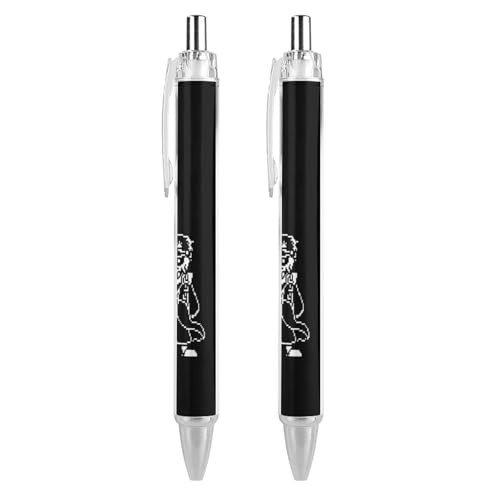 {[y {[y A_[e[ TY {[y mbN WF{[y 0.5mm CN PCf ϋv w qp 2 PCS