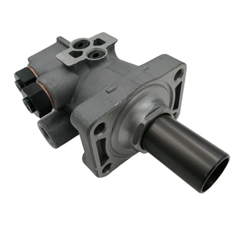 Cilindro de freno de coche 47207-37060 para sistemas de frenos Toyota 4Runner y Prado