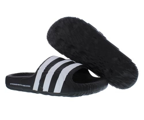 Image of adidas Men's Adilette 22 Slides