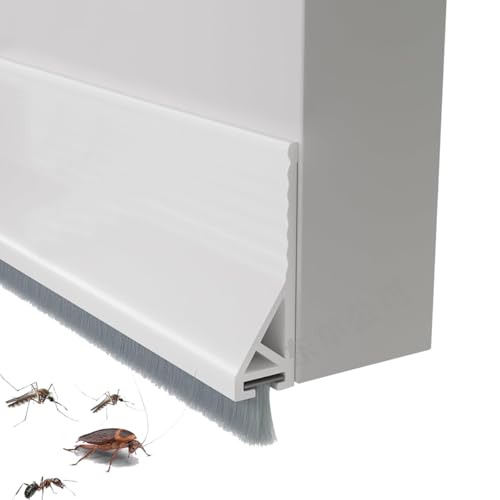 ԃe[v hA h~ h 5cm*100cm ϋvǂ g[Abv tȒP ͔S ؒf\ Ԃӂ ȃGl ԕ  zRNh~  hAp