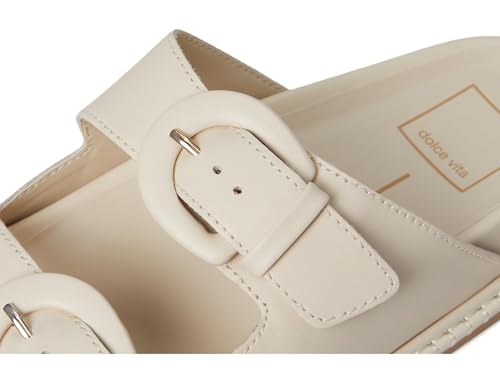 Image of Dolce Vita Women's Shauny Sandals