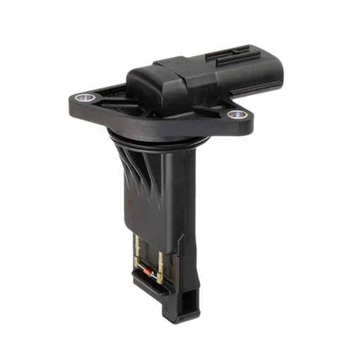 Débitmètre d'air massique E5T62271 capteur MAF Mazda CX9 2.5 PE0113215 - 4
