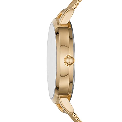Catálogo de Relojes para dama del mes. 11 Catálogo de Relojes para dama del mes. 7