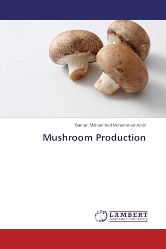 Mushroom Production