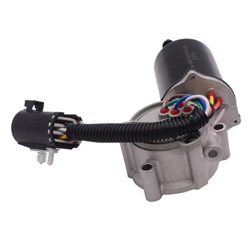 Actionneur commande transmission 47303H1011 boîte transfert moteur Kia Sorento