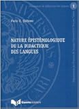 DOCUMENTI DI DIDATTICA DELLE LINGUE