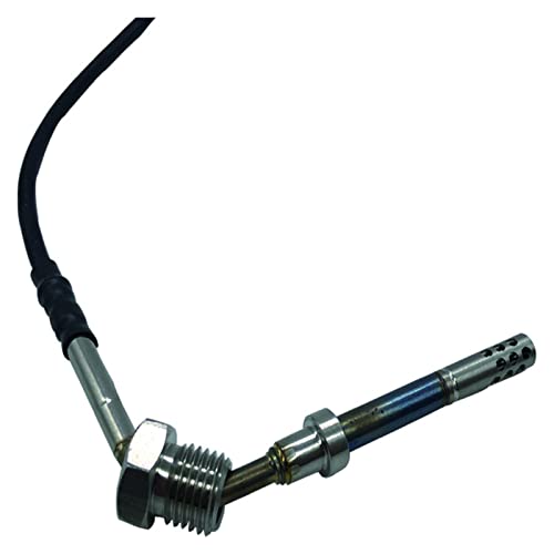 51825697 Uitlaatgastemperatuursensor compatibel met FIAT OPEL Doblo Mpv Combo Tour 10-51830436 - Afbeelding 6