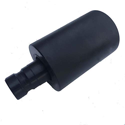 Fit for Yanmar VIO50.2 Top Roller Upper Roller Excavator Undercarriage Parts