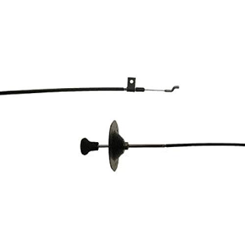 product_img5