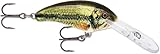 rapala pro bass fishing ps3 cheats VMC Black Nickel Round Bend Haken