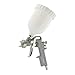 Imagen de ABAC Pistola Pulverizadora de Pintura G-540F