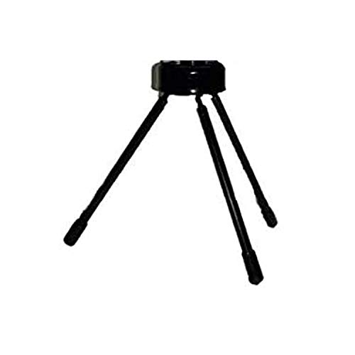 Webcam 1080P com microfone WebCam de Streaming para Desktop sem drive, em Full HD, Câmera de computa