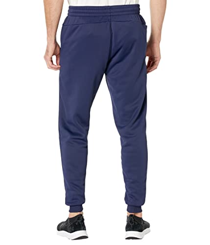 Under Armour MDN 1373362 Bottes en Polaire pour Homme Taille XS