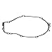 3084933 Recoil Pull Start Gasket for 1999-2011 Polaris Sportsman 500