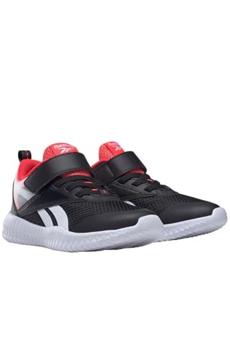 Image of Reebok Boys Reebok Flexagon Energy Alt 3.0 Shoes