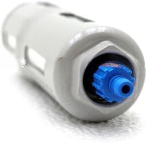LF LFR-D-MINI ERS 646226 Pneumatic Filter Cup Replacement for Air Filter Regulator