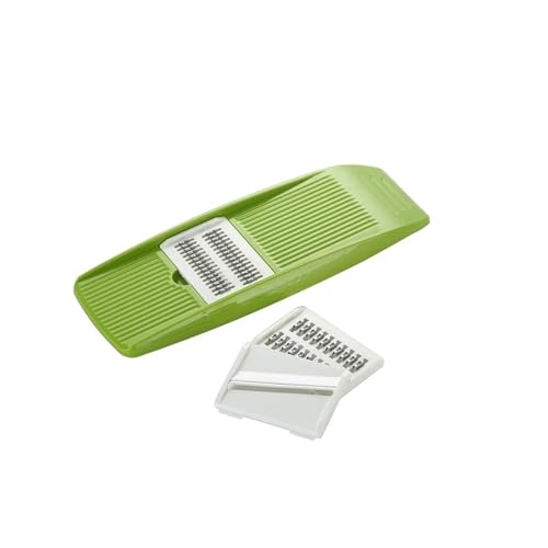 Multi Fit para Mandolina de Mano - Cortador de Vegetales miniatura 2