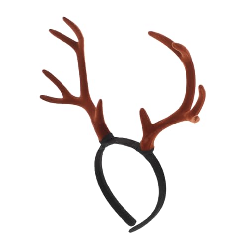 OSOLADY giJC̃J`[V ̊pwbhs[X ߉\tbNf NX}Xp[eB[ qlp RXvCxgp