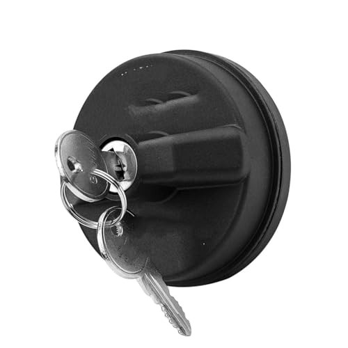 Bouchon réservoir essence pour Dodge Caliber 2007 à 2012 pièce 7730047020