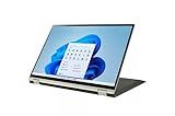 Compare LG Gram 2-in-1 16T90Q (16T90Q-K.AAG6U1) vs other laptops