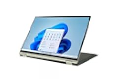 2024 Laptop | Gram 2-in-1 16T90Q | 16