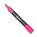 ALLboards chalk marker for glass, chalk and dry-wipe whiteboards – Pink