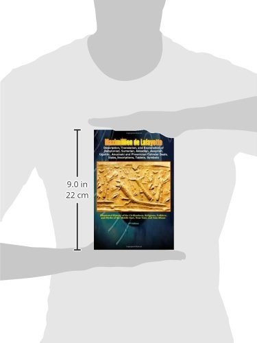 Description,Translation,Explanation Of Babylonian,Sumerian,Akkadian,Assyrian,Ugaritic,Anunnaki,Phoenician Cylinder Seals,Slabs,Inscriptions,Tablets,Symbols