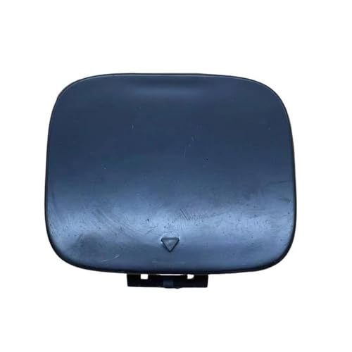 �pW246 B�N���X �o���p�[ �g���[���[�t�b�N�J�o�[ 2468851022 A2468851022 �O���ی암�i