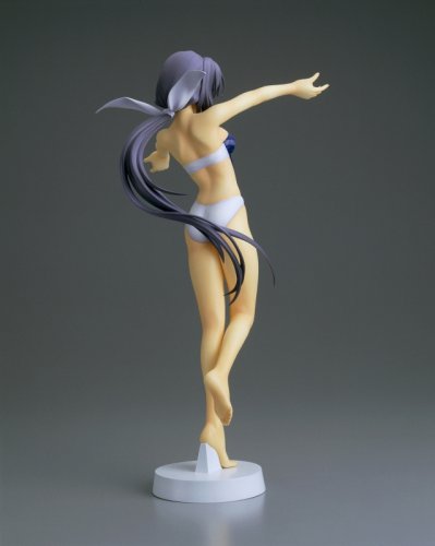 Amazon | コトブキヤ Piaキャロットへようこそ!!3 木ノ下貴子 水着ver 