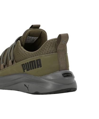 Image of Puma Men Softride One4all Walking Shoe