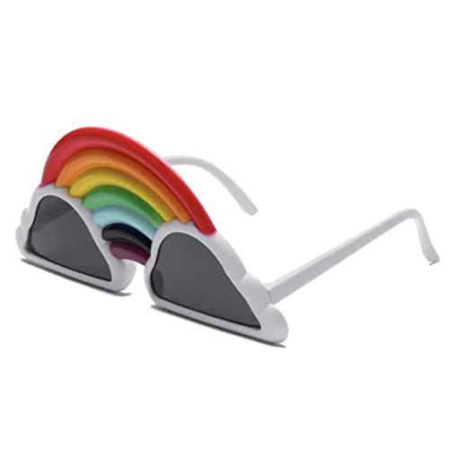 [Sxett] p[eB[ʔnCAp[eB[̊ዾr[`p[eB[pitHgu[XvbvACOX