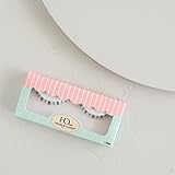 House of Lashes Precious (1PK) False Eyelashes