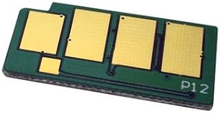 Reset chip for Samsung MLT-R204 Imaging Unit SL-M3325 M3825 M4025 M3375 M3875 M4075 30K page yield WW region