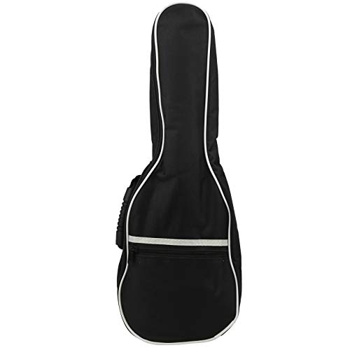 Ukulélé pour débutants 4 cordes 21 pouces Smiley pour débutants Chiffon de nettoyage Instrument Ukulélé - Les Beatles, Paul McCartney, John Lennon, RIngo Starr, George Harrison Ukulélé pour débutants 4 cordes 21 pouces Smiley pour débutants Chiffon de nettoyage Instrument Ukulélé