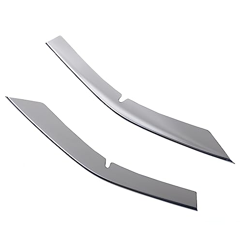 oi-trading g^ V^ vEX 60n 5 2023N1` tg op[OJo[ veN^[ K[jbV th~yfށzSUS304XeX ʎdグ bLJo[ ANZT[ hXAbv JX^ p[c O