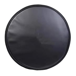 Amazon.co.jp: パーカッション・打楽器 - ドラム